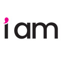 I AM 