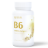 Vitamin B6 (30tbl/10mg)