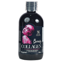 Beauty Collagen (500ml) - препарат за зглобови, кожа и коски