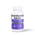 Glucosamine Sulfat - препарат за заштита на зглобови