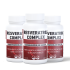 RESVERATROL COMPLEX  (2+1)  - за кардиоваскуларни болести