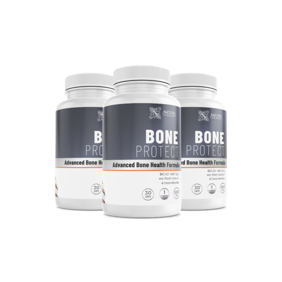 Bone Protect (2+1)