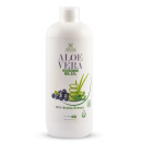 Aloe Vera со Aronija 1l - за заштита на дигестивниот систем