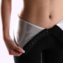 Sauna Pants,хеланки за потење