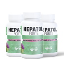 Hepatol Forte  (2+1) 