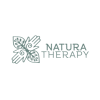 NATURA THERAPY