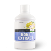 Noni extract 500ml - препарат за крвни садови