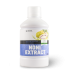 Noni extract 500ml - препарат за крвни садови