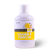 Vitamin C Complex (500ml) - препарат за имунитет