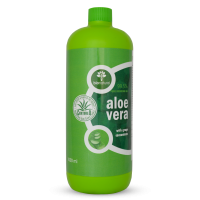 Aloe Vera so Resveratrol - за заштита на дигестивниот систем