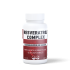 Resveratrol Complex - за кардиоваскуларни болести