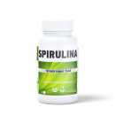 Spirulina