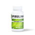 Spirulina 100tbl, производ за детоксикација