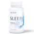 SLEEP Melatonin (60tbl/3mg)