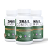 Snail Complex (2+1)  - препарат за заштита на зглобови